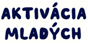 Aktivácia Mladých